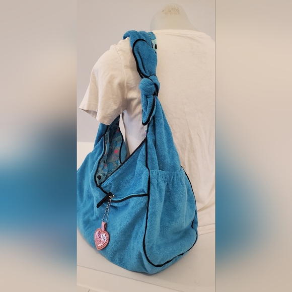 Britney Spears Y2K Purfume Purse - Picture 2 of 7